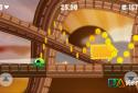 Jelly Run screenshot 3