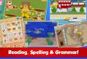 Fun English screenshot 4