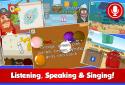 Fun English screenshot 5