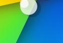 nexus 7 2 Live Wallpaper HD screenshot 1