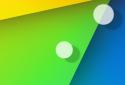 nexus 7 2 Live Wallpaper HD screenshot 4