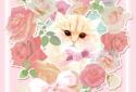 Pinky world of cats screenshot 2