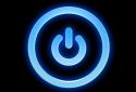 Led Flashlight (+widget) screenshot 10
