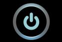 Led Flashlight (+widget) screenshot 11