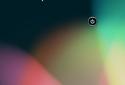 Led Flashlight (+widget) screenshot 13