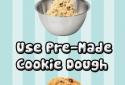 Cookies & Milk! screenshot 5