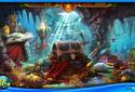 Lamp Of Aladdin screenshot 2