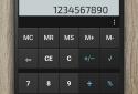 My Calc screenshot 3