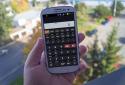 My Calc screenshot 7