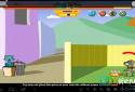 Cat vs Dog Deluxe screenshot 3