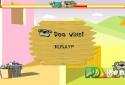 Cat vs Dog Deluxe screenshot 4