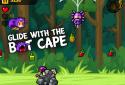 Tappy Escape screenshot 6