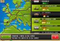 Pocket Trains screenshot 12