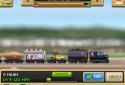 Pocket Trains screenshot 13
