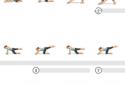 Pocket Yoga screenshot 5