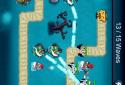 DemonDefence screenshot 2