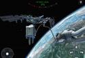 GRAVITY: DON'T LET GO screenshot 10