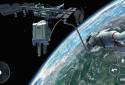 GRAVITY: DON'T LET GO screenshot 4