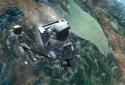 GRAVITY: DON'T LET GO screenshot 9