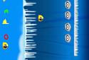 Run Kelvin - Run Jump Fly Penguin screenshot 4