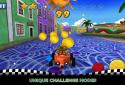Sonic & SEGA All-Stars Racing screenshot 10