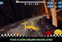 Sonic & SEGA All-Stars Racing screenshot 11