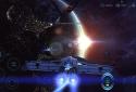 Iron Sky Invasion screenshot 1