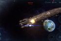 Iron Sky Invasion screenshot 9