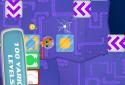 Space Kitty screenshot 3