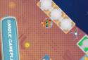 Space Kitty screenshot 4