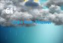 Bright Weather screenshot 1