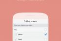 SolMail - All-in-One mail app screenshot 6