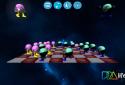 Fantastic Checkers 2 screenshot 1