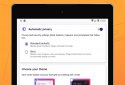 Firefox screenshot 10