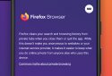 Firefox screenshot 6