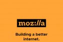 Firefox screenshot 9