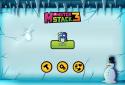 Monster Stack 3 screenshot 1