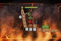 Monster Stack 3 screenshot 5