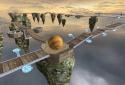 Ballance 3D screenshot 1