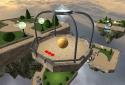 Ballance 3D screenshot 2