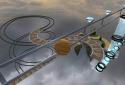 Ballance 3D screenshot 4