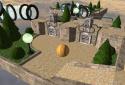 Ballance 3D screenshot 5