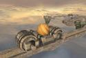 Ballance 3D screenshot 6