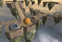 Ballance 3D screenshot 7