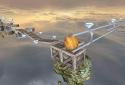 Ballance 3D screenshot 8