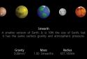 SimpleRockets screenshot 15