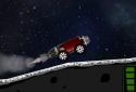 SimpleRockets screenshot 16