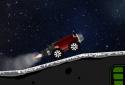 SimpleRockets screenshot 9