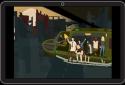 Once Upon An Apocalypse screenshot 4