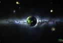 Defense Of The Earth screenshot 1